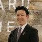 羽立 晃憲