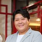 田中 聖一