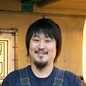 坂田　睦