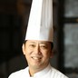 生駒 博明