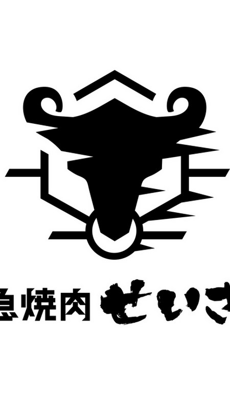 黒川　峻弘 氏