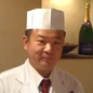都築　宗孝