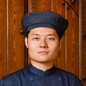伊藤　龍児