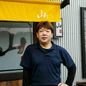 平岩　浩一
