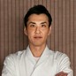 原 矢樹
