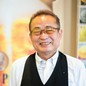 時田　健