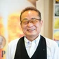 時田　健