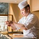 岡田　照夫