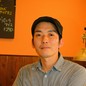 tomohisa