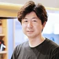 生江　智治