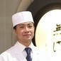 石原 大輔