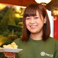 竹内 めぐみ