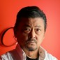 吉田 方