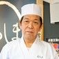 倉嶋 智文