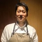 久保田 光彦