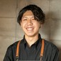 山崎 勇祐