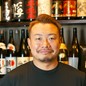 オーナー　中川　裕暁