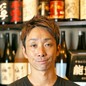 石黒 雅也