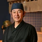 阿部　和雄