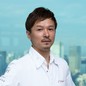 小林　智仁
