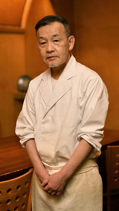 菅原　慎吾 氏