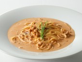 ristorante della collina