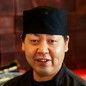 村上　弘之