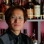 福崎　将史