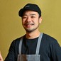 深瀬　一輝
