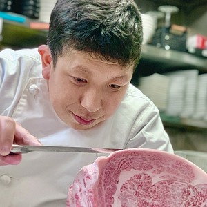 石井　邦佳