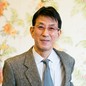 篠原 昇