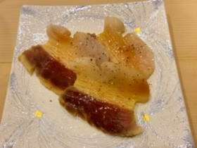 寿し　江草