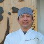 北村 幸宏