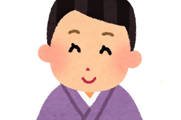 森　由子 氏
