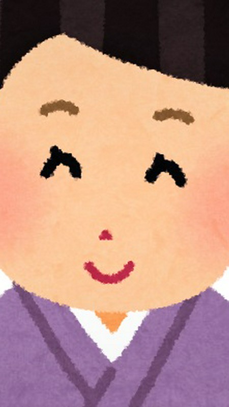 森　由子 氏