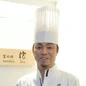 奥村　信宏