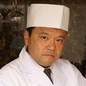 辻山　幸夫