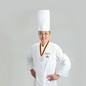 中西 哲也