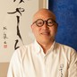 岡野 雄至