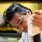 大関　修司