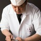 衣川賢二