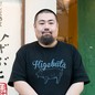 安藤 慎