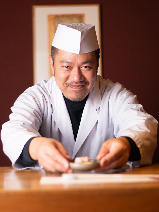 Koga Keisuke