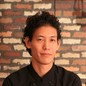 原田　翔