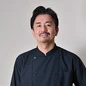 高尾　僚将