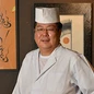 田中　彰