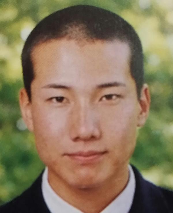 船津　良太 氏