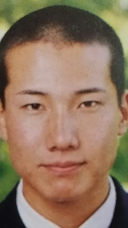 船津　良太 氏