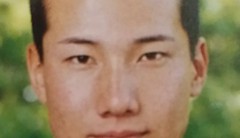 船津 良太 氏