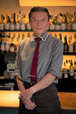 古屋敷　幸孝 氏